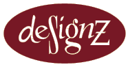 deSignZ logo