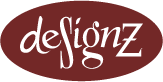 deSignZ logo