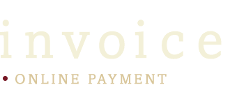 invoice online payment head