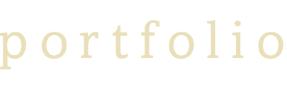 designz portfolio