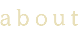 about designz